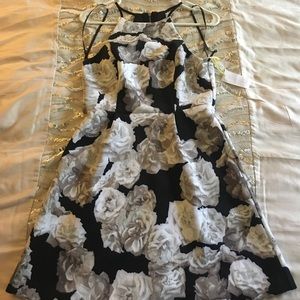 BCBGeneration summer dress